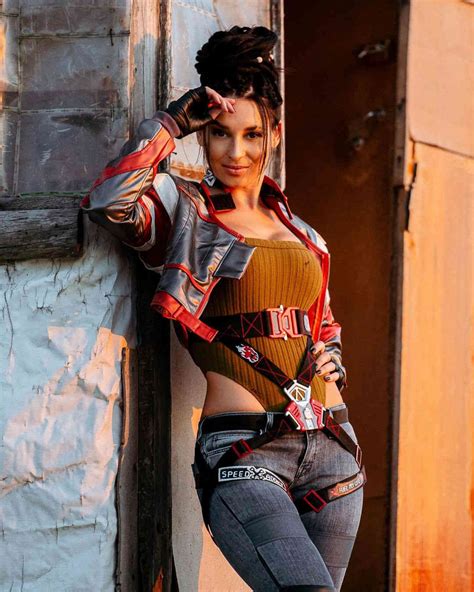 panam cosplay|Panam Palmer Cyberpunk 2077 Cosplay Costume